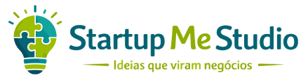 Startup Me Studio