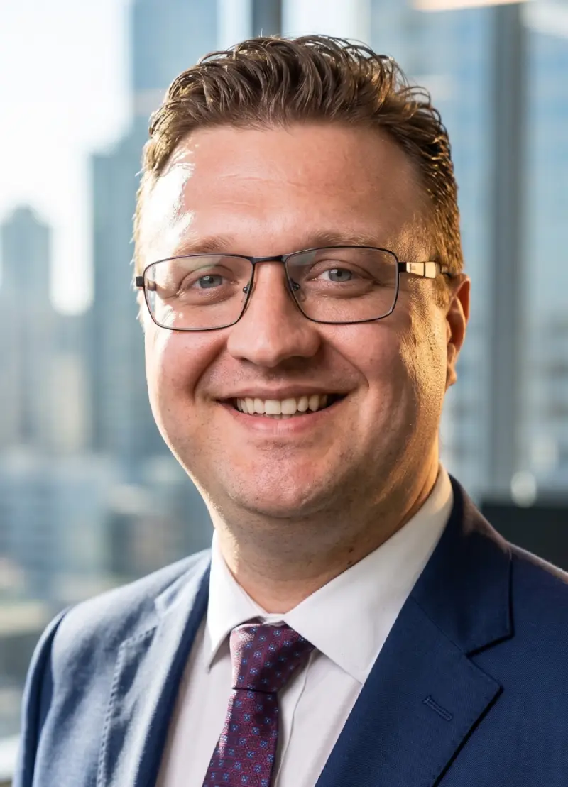 Kleber Amaral