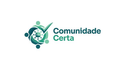 Comunidade Certa