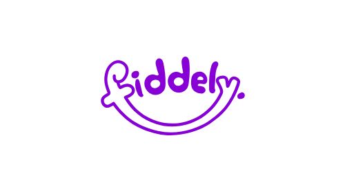 Fiddely
