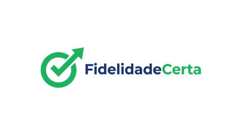 Fidelidade Certa