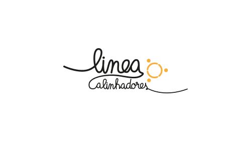 Linea Alinhadores