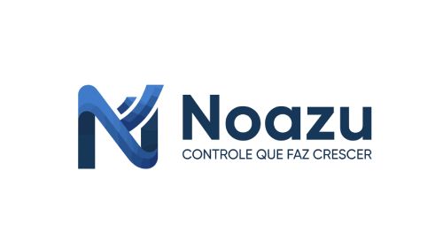 Noazu