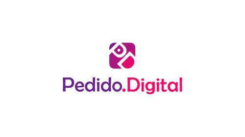 Pedido Digital