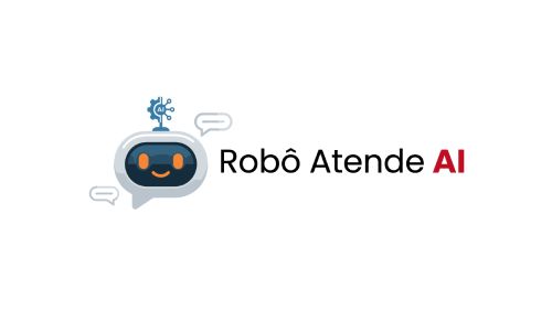 RoboAtende.AI