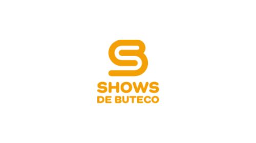 Shows de Buteco