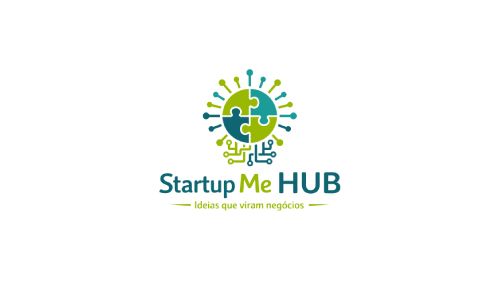 StartupMe Hub