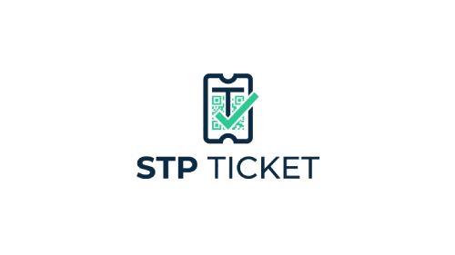 STP Ticket
