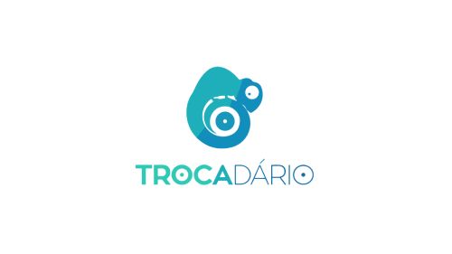 Trocadario